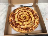 The Hope Pizza
