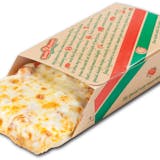 Cheese Regular Pizza Slice