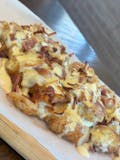 Loaded Tots