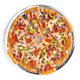 Supreme Specialty Pizza