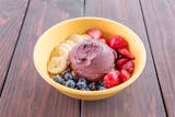 Acai Bowl