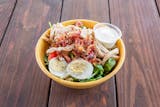 Cobb Salad