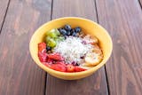 Pitaya Power Bowl