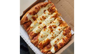 Cheesesticks