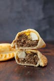 Beef Empanadas