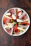 Antipasto Salad