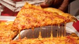 9 Slice New Yorker Pizza