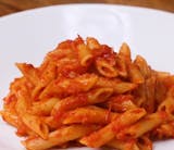 Kid's Penne with Tomato Sauce