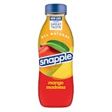 Snapple Mango