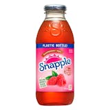 Snapple Raspberry Tea