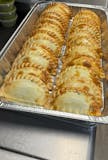 25 Empanadas Catering