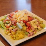 Lascala Chopped Salad