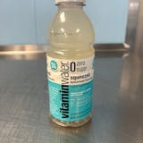 Vitamin Water Squeezed Lemonade