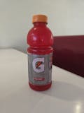 Gatorade