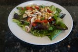 Summer Salad