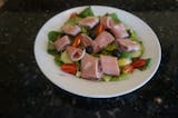 Antipasto Salad