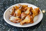 Fresh Chicken Wings