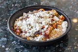 Greek Bowl
