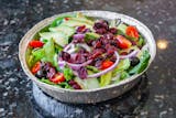 Southwest Salad