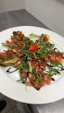 Cucina Bruschetta