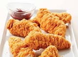 Cucina Chicken Tenders