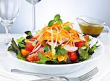 Garden Salad