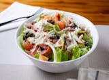 Antipasto Salad