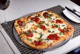 16" Nonna's Pizza (Grandma's Pie)