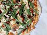 16" Pizza Rugula