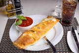 Philly Steak
