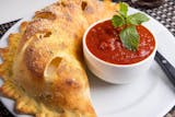 Veggie Lovers