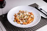 Baked Ziti