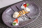 Cannoli