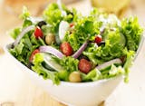 Side House Salad