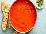 Side of Vodka Sauce