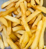 Regular French Fries