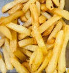 Regular French Fries