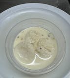 Ras Malai