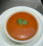 Tomato Soup