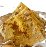 Roti