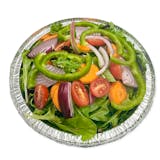 Green Salad (Spring Mix)