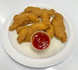 Chicken Tenders