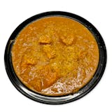 Chicken Chettinad