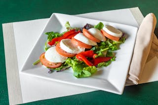 Caprese Salad