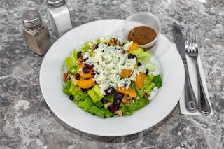 Gerard's Salad