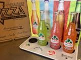 Jarritos