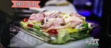 Chef Salad