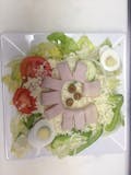 Chef Salad