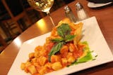 Gnocchi Pomodoro