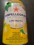 Limonata